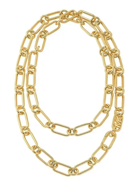 Michael Kors colier