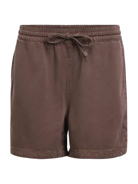 OBJECT Jeans OBJFrame închis maro