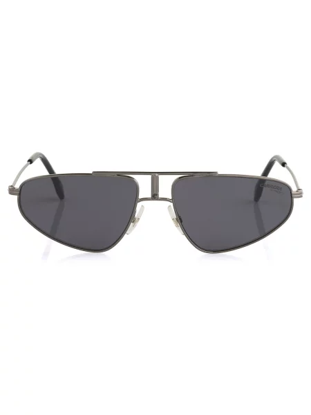 Ceas Carrera gri