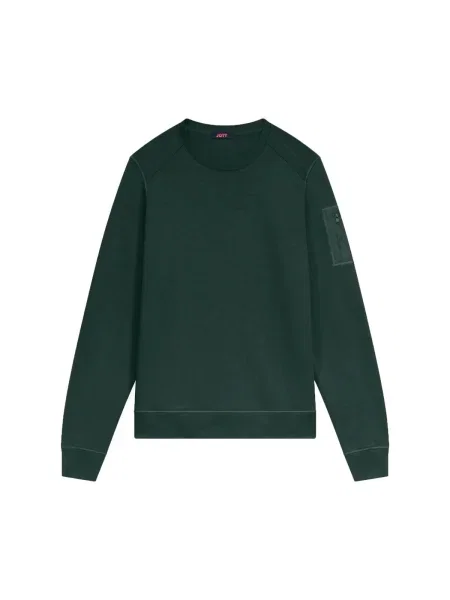 Geacă Jott verde