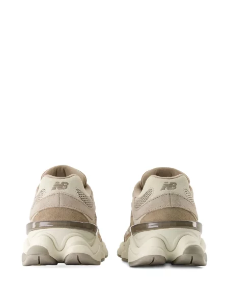 Sneakerși New Balance