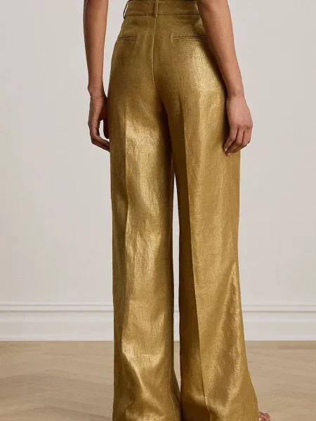 Lauren Ralph Lauren hlače
