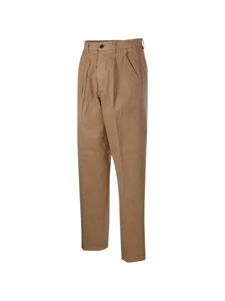Pantaloni Department 5 maro