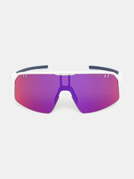 Солнцезащитные очки Julbo