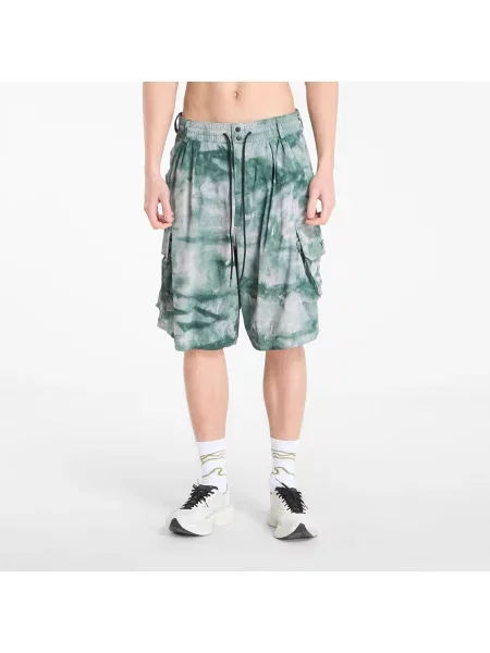 Vícebarevný kraťasy Y-3