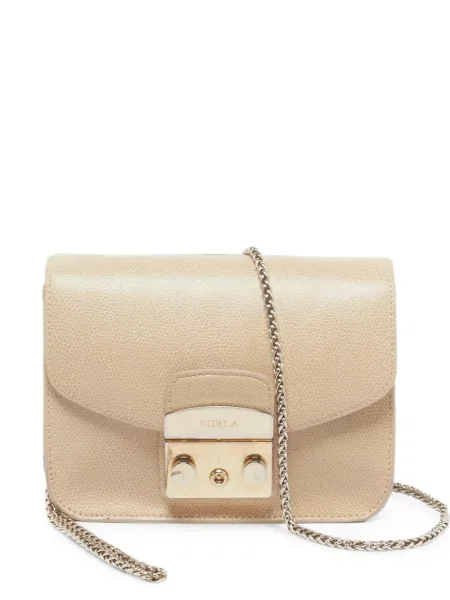 Body Furla