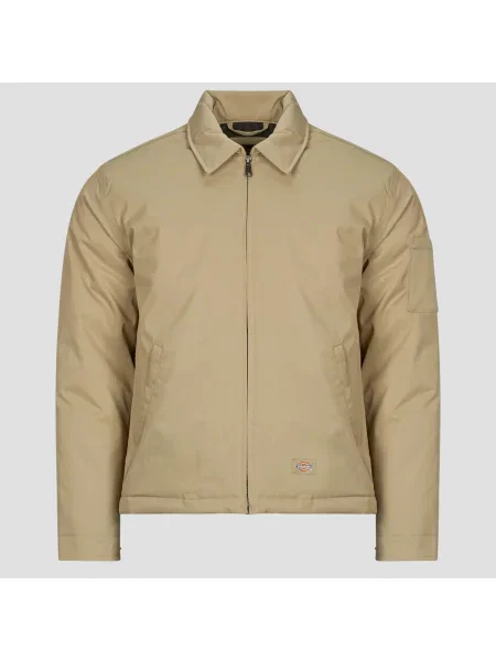 Sako Dickies béžová