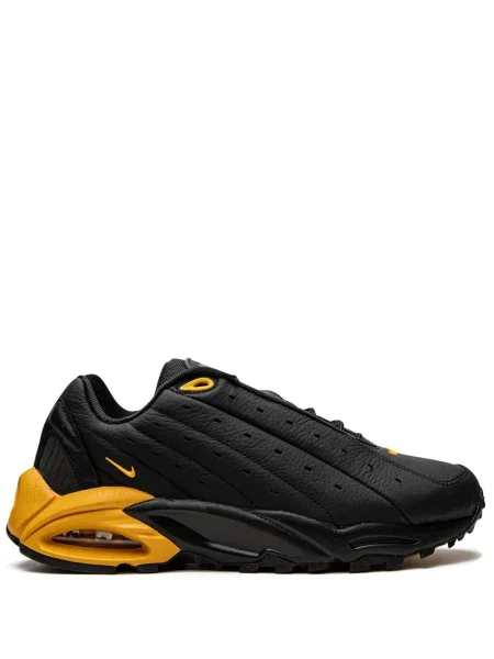 Tenisky Nike černé