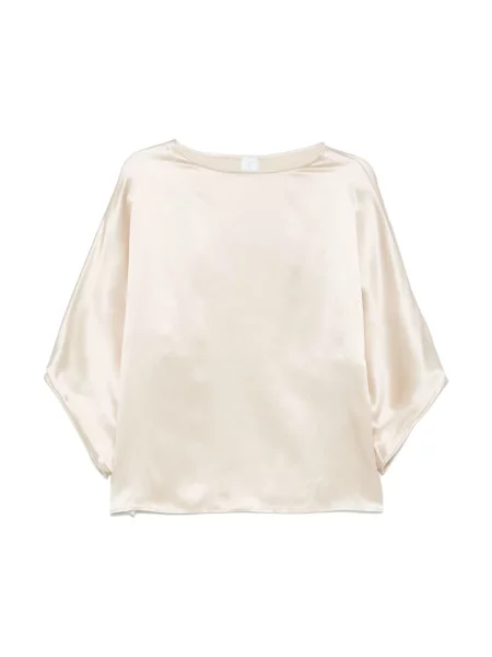 Bluzka Eleventy beżowa