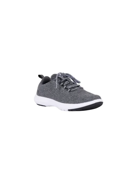 Sneakers EMU Australia gri