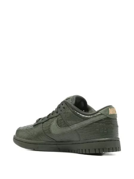 Маратонки Nike Air Force 1 бяло