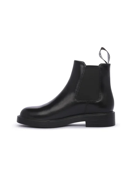 Pantofi Camper negru