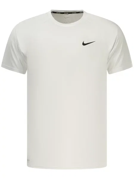 Tricou Nike alb
