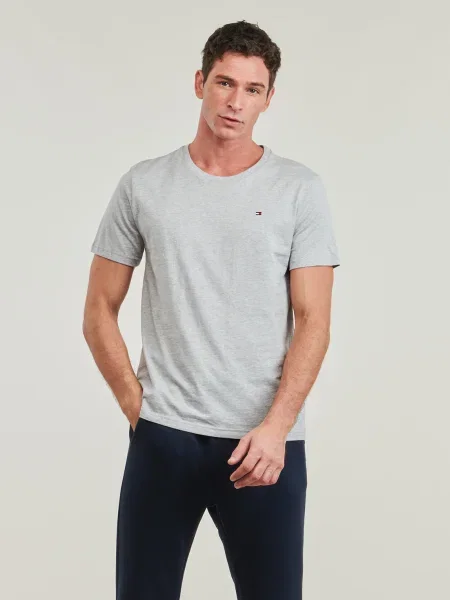 Póló Tommy Hilfiger