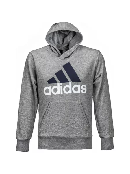 Sneakerși Adidas Tubular cu autograf cu bretele slip-on gri
