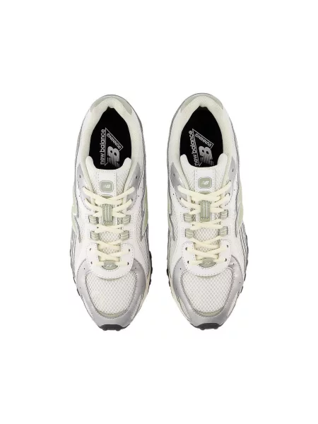 Pantofi New Balance