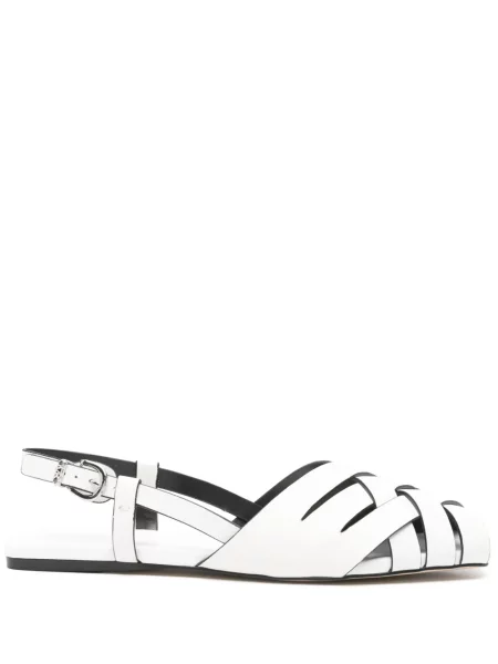 Sandale Michael Michael Kors maro