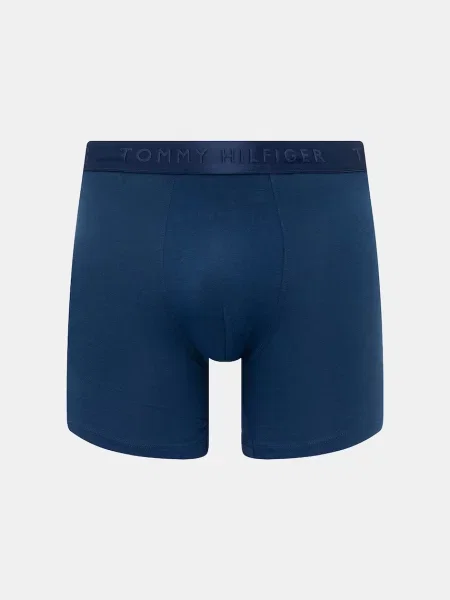 Tommy Hilfiger boxerky modré