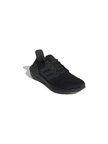 Pantofi Adidas negru