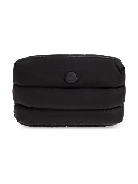Torba Moncler czarna