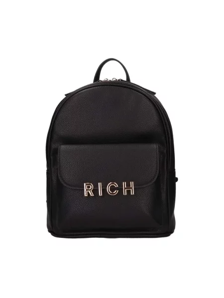 Torebka Richmond czarna