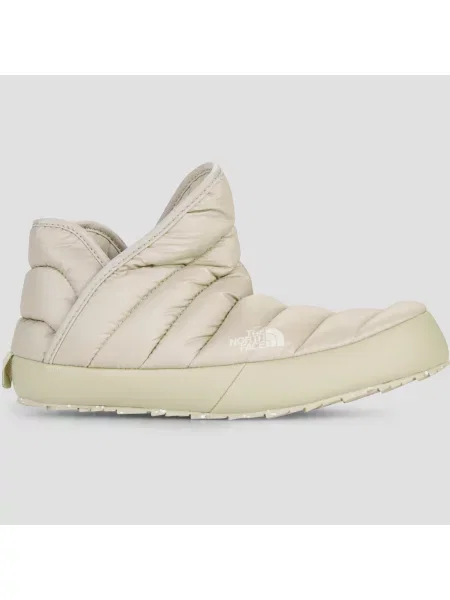 Pantofi The North Face bej