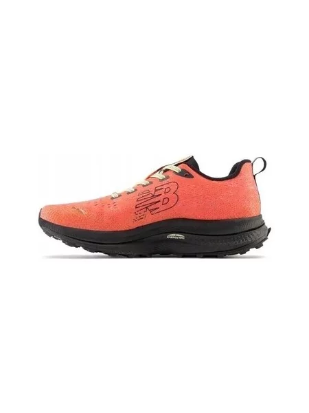 Pantofi New Balance negru