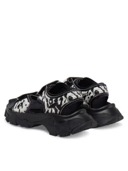 Adidas Basutės Hika balta