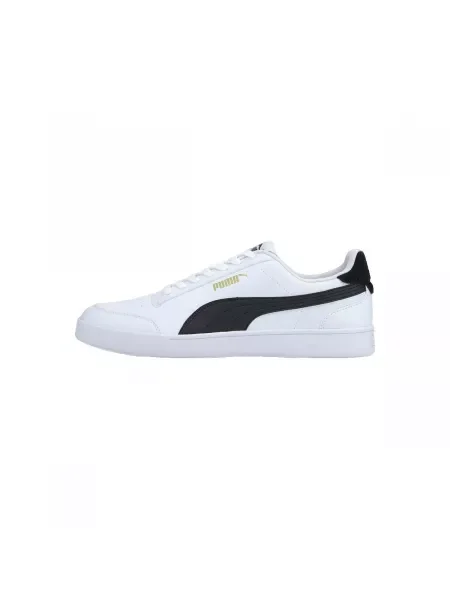 Tenisky Puma biela