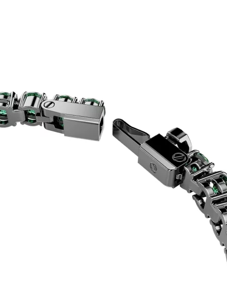 Браслет Swarovski