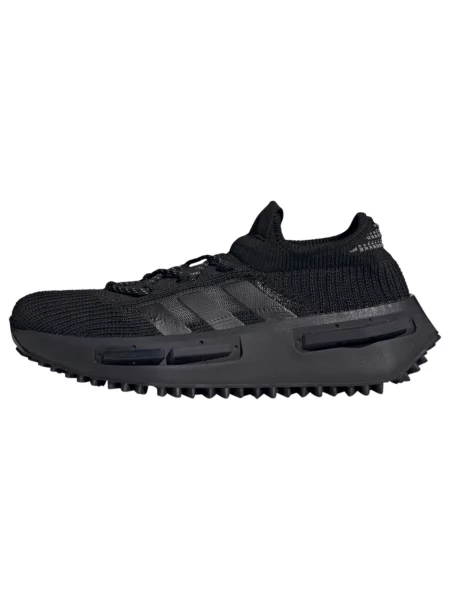 Tenisky Adidas Originals čierna