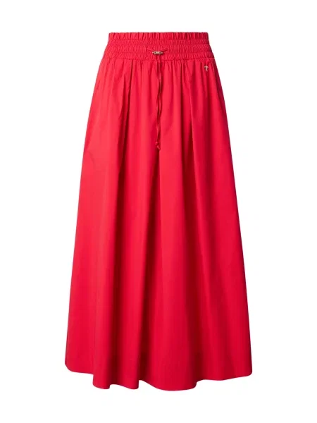 JOOP! Fustă Saviana' roșu