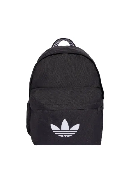 Rucsac Adidas Originals clasic negru