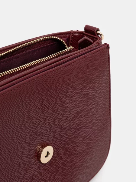 Valentino Bags kézitáska