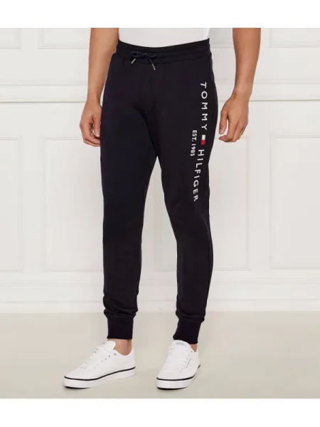 Tommy Hilfiger Pantaloni de trening