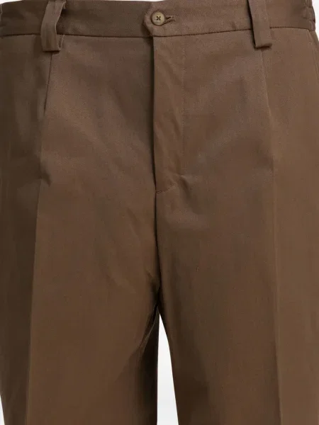 Pantaloni Briglia 1949 maro