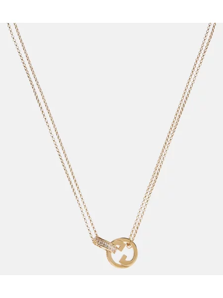 Colier Gucci