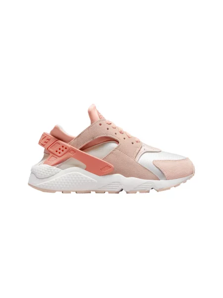 Pantofi Nike roz