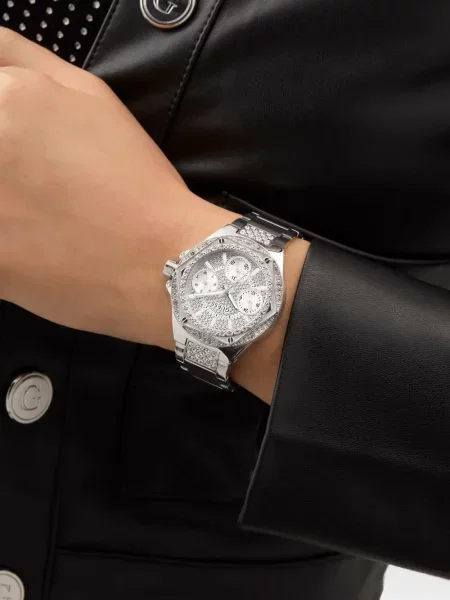 Ceas Guess