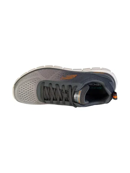Pantofi Skechers