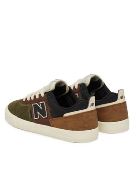 New Balance Laisvalaikio batai Spalvota