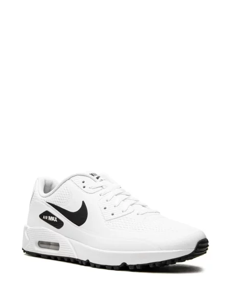 Golfas sportbačiai Nike Air Max 90 balta