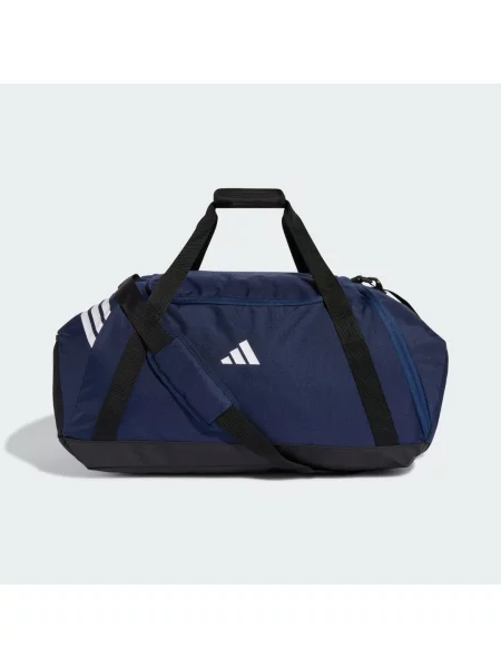 Walizka Adidas Performance biała