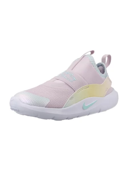Tenisky Nike ružová