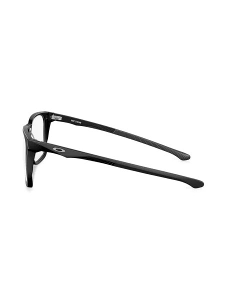 Ochelari de soare Oakley negru