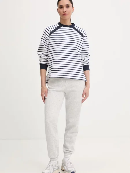 Helly Hansen кофта CAPRI