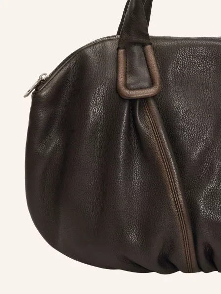 Liebeskind Shopperka Lucy Medium braun
