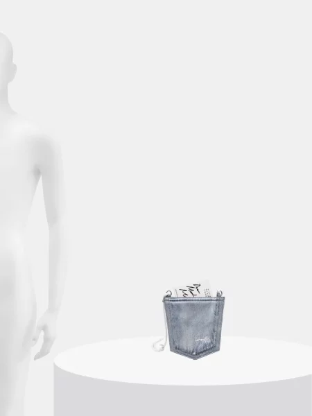Maison Margiela сумка крос-боді