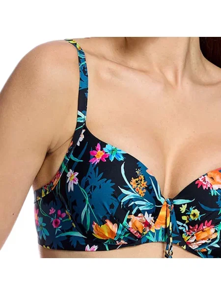 Costum de baie Ory