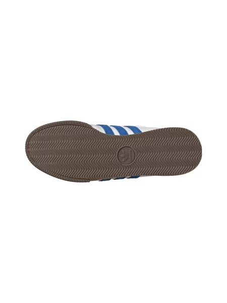 Tenisky Adidas Samba biela